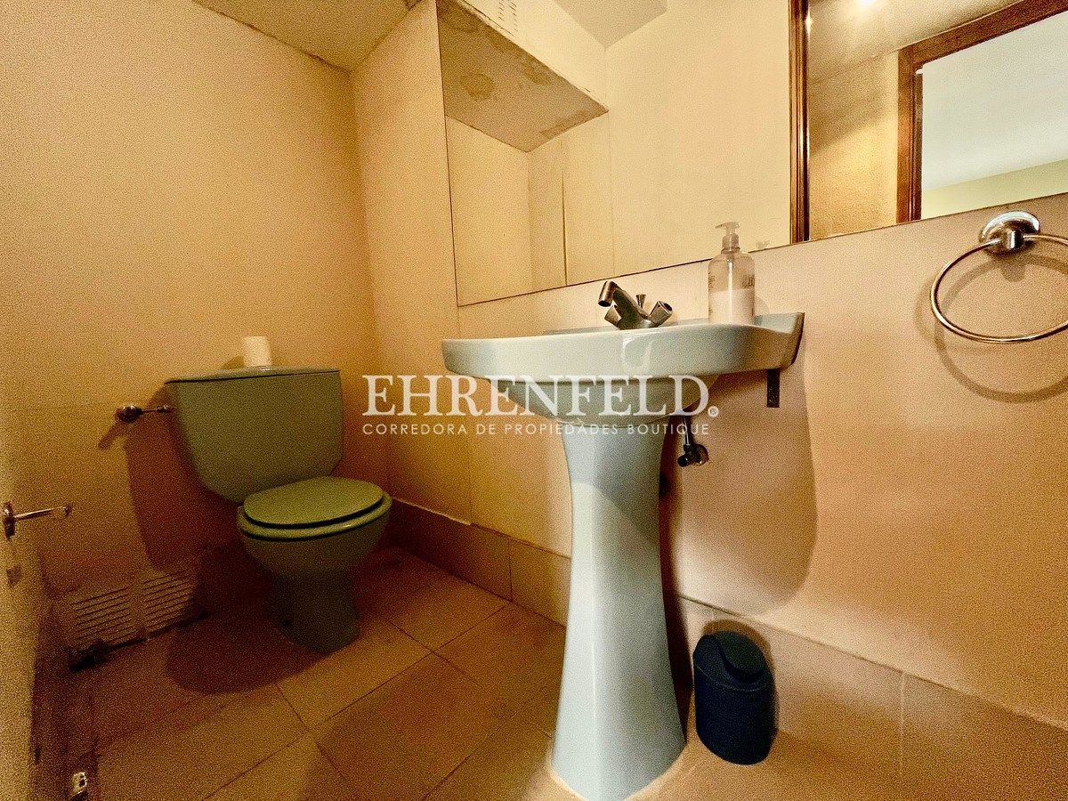 Departamento en Avenida San Martin, Viña del Mar, foto 10 de 40