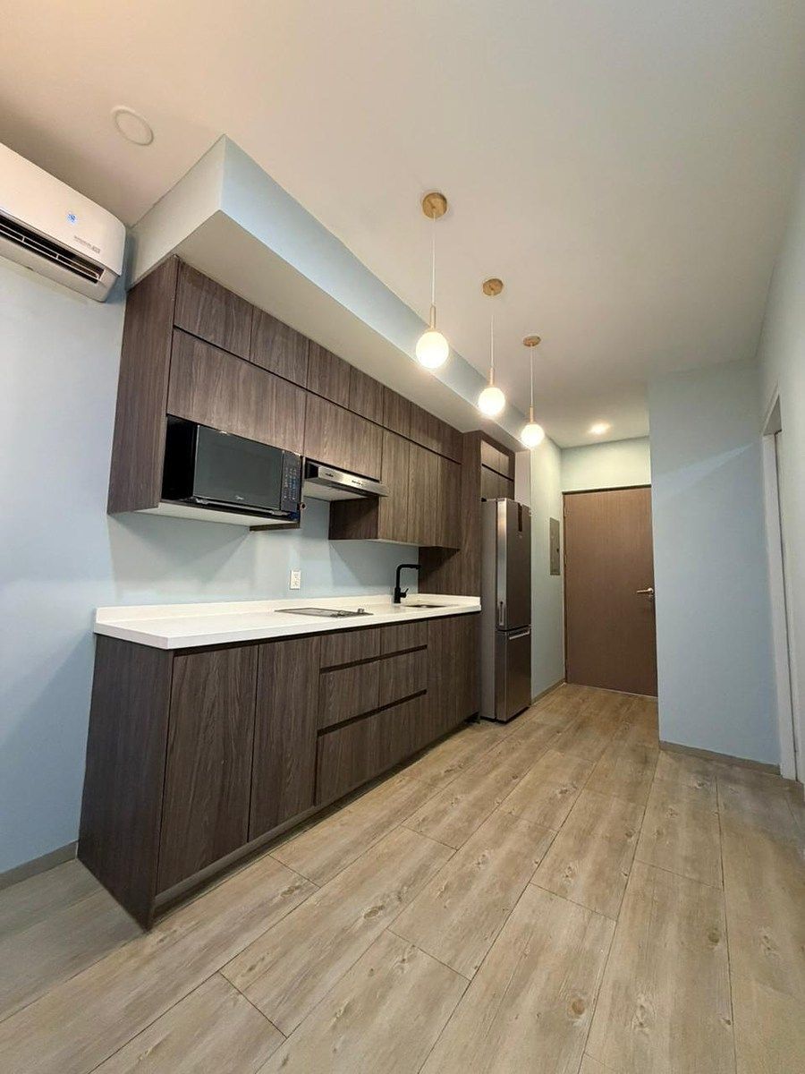 COCINA, photo 2 of 13
