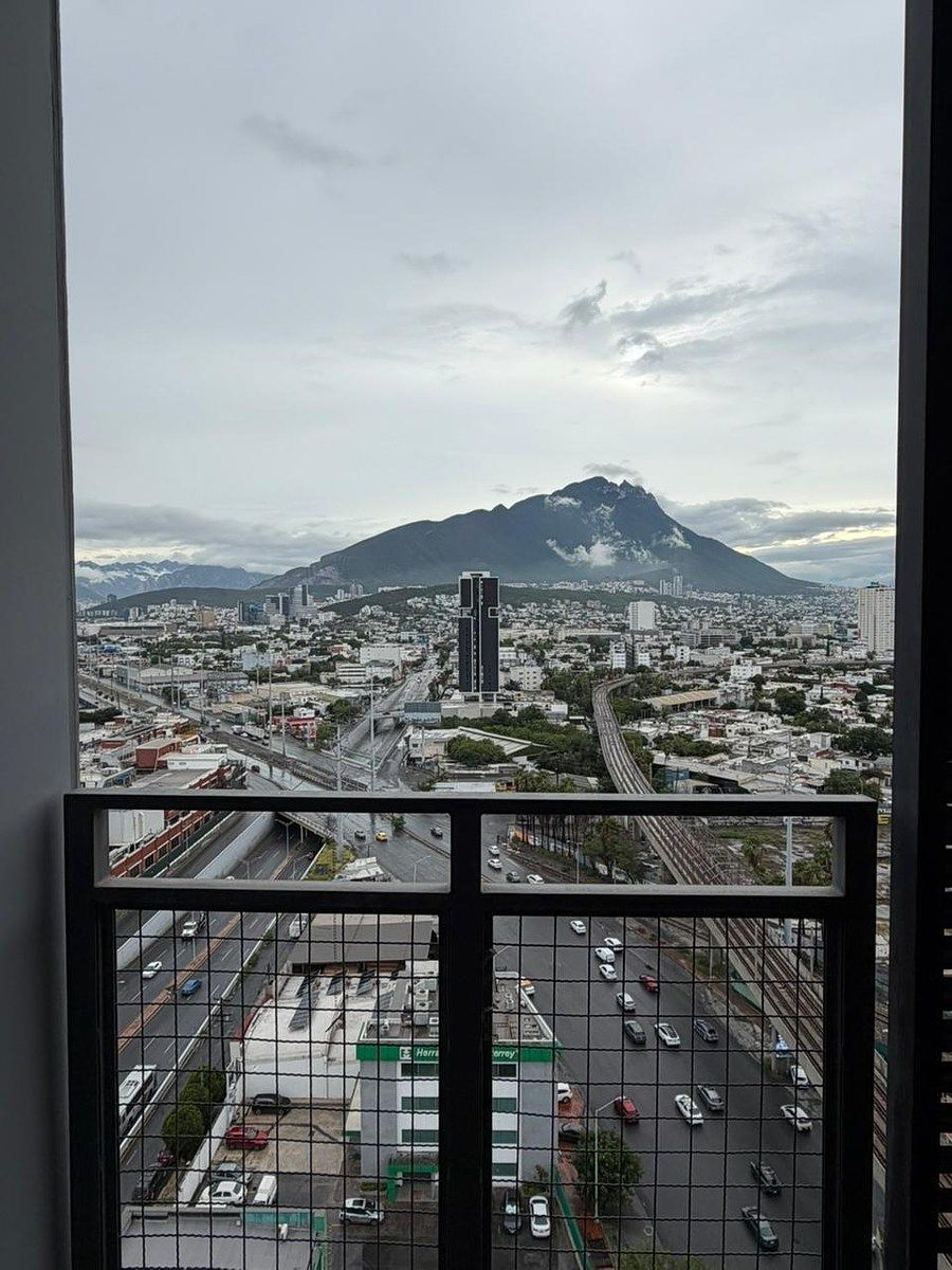 VISTA DEL BALCON, photo 1 of 13