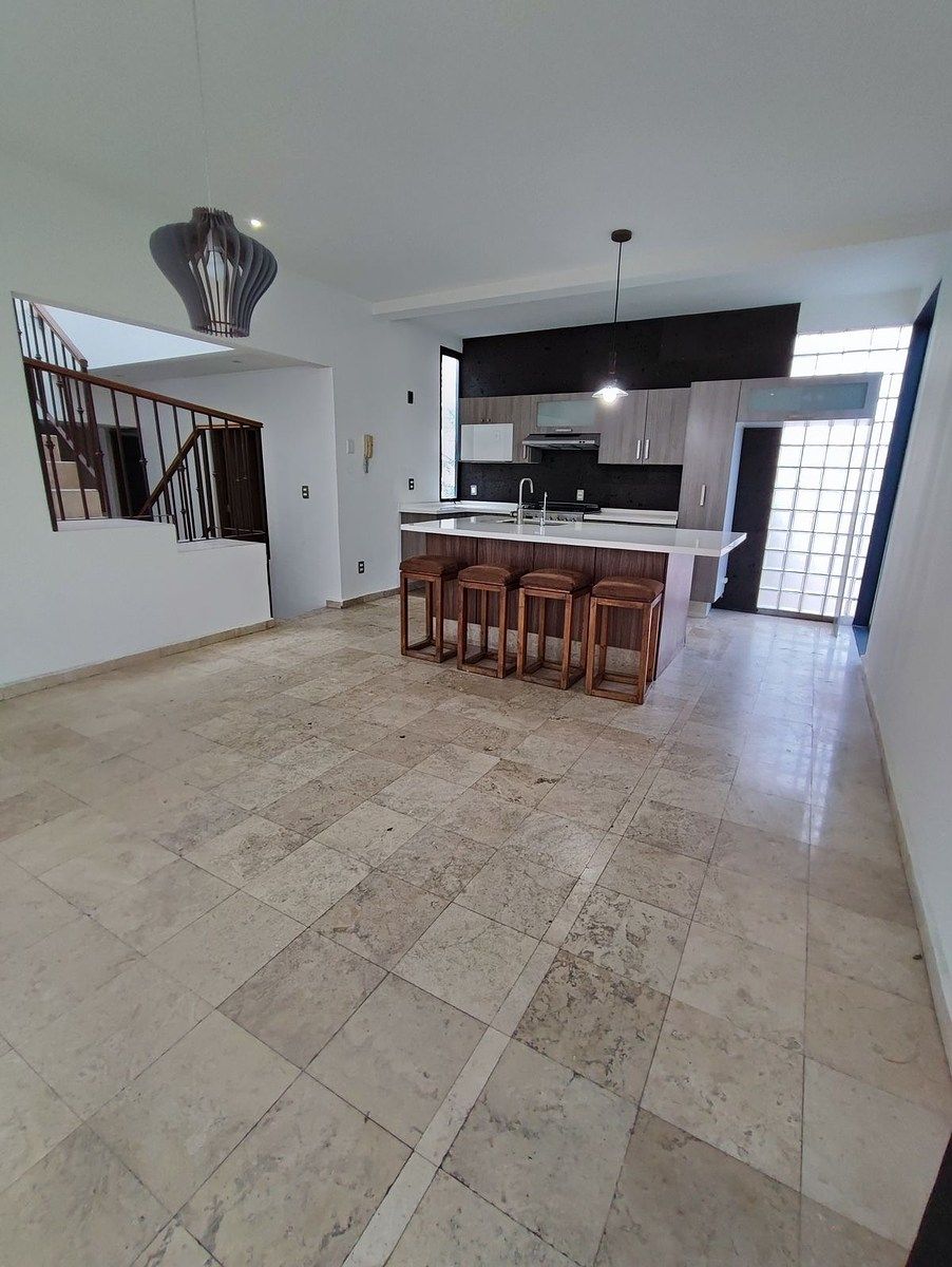 *Penthouse dúplex con balcón en venta en Del Valle Norte, foto 1 de 13