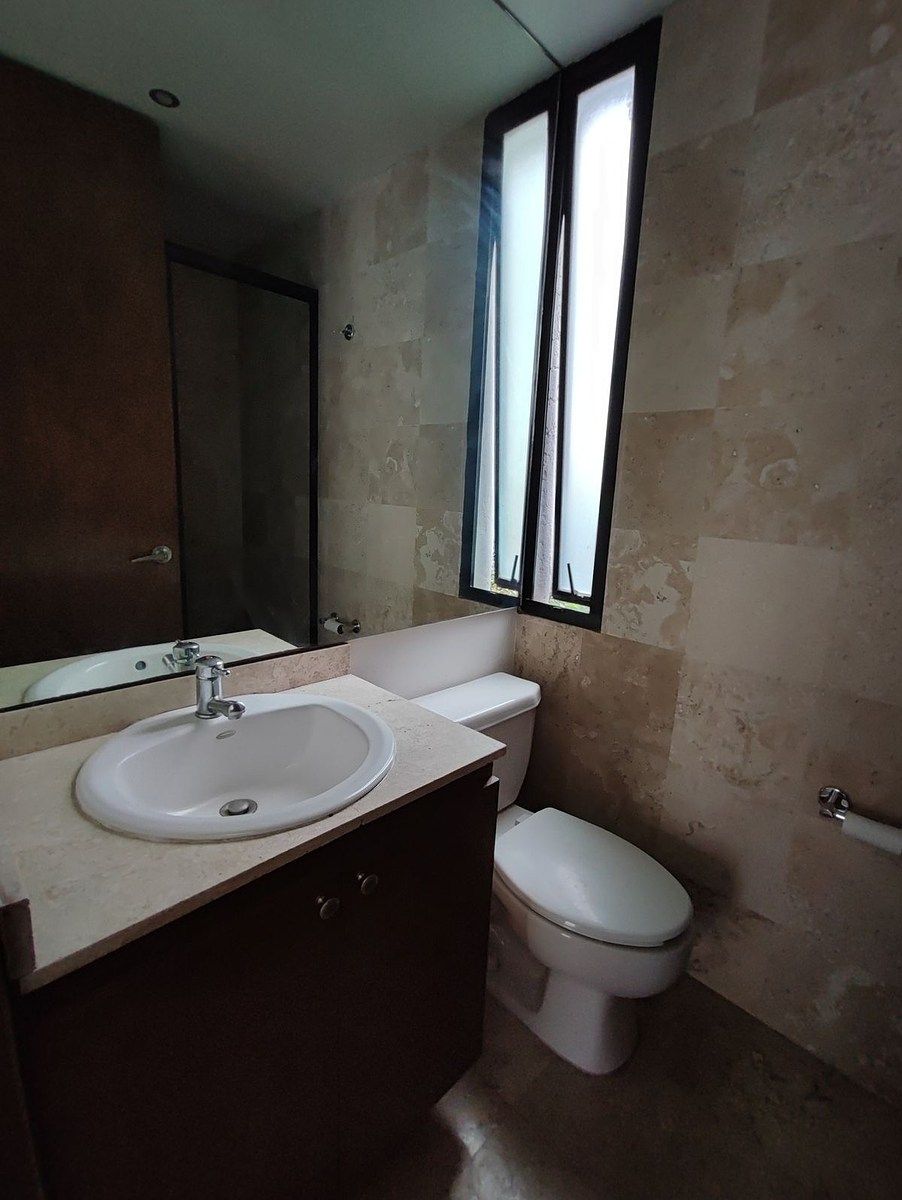 Departamento en Del Valle Norte, Benito Juárez, foto 9 de 13