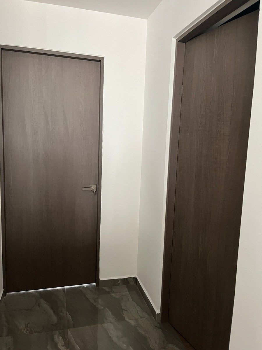 Apartamento em Bolaños, Querétaro, foto 12 de 33