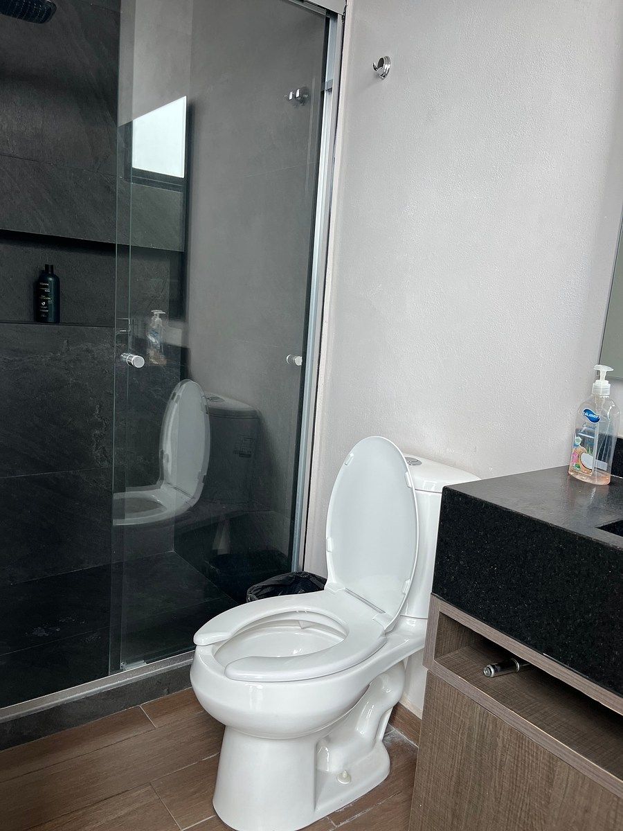 Baño recámara 2, foto 22 de 33