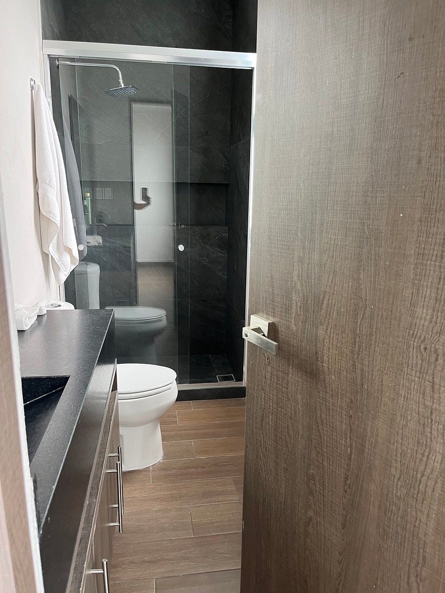 Baño recámara 3, foto 24 de 33
