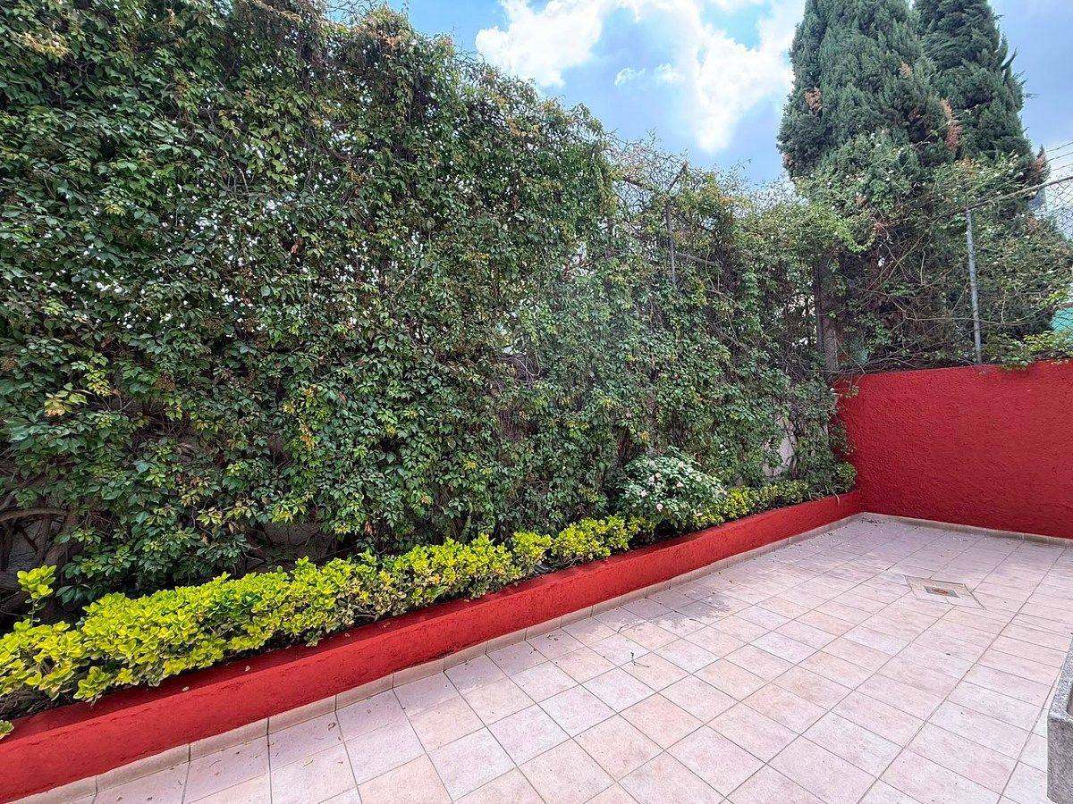 Casa em Rincón de Bella Vista, Tlalnepantla de Baz, foto 21 de 21