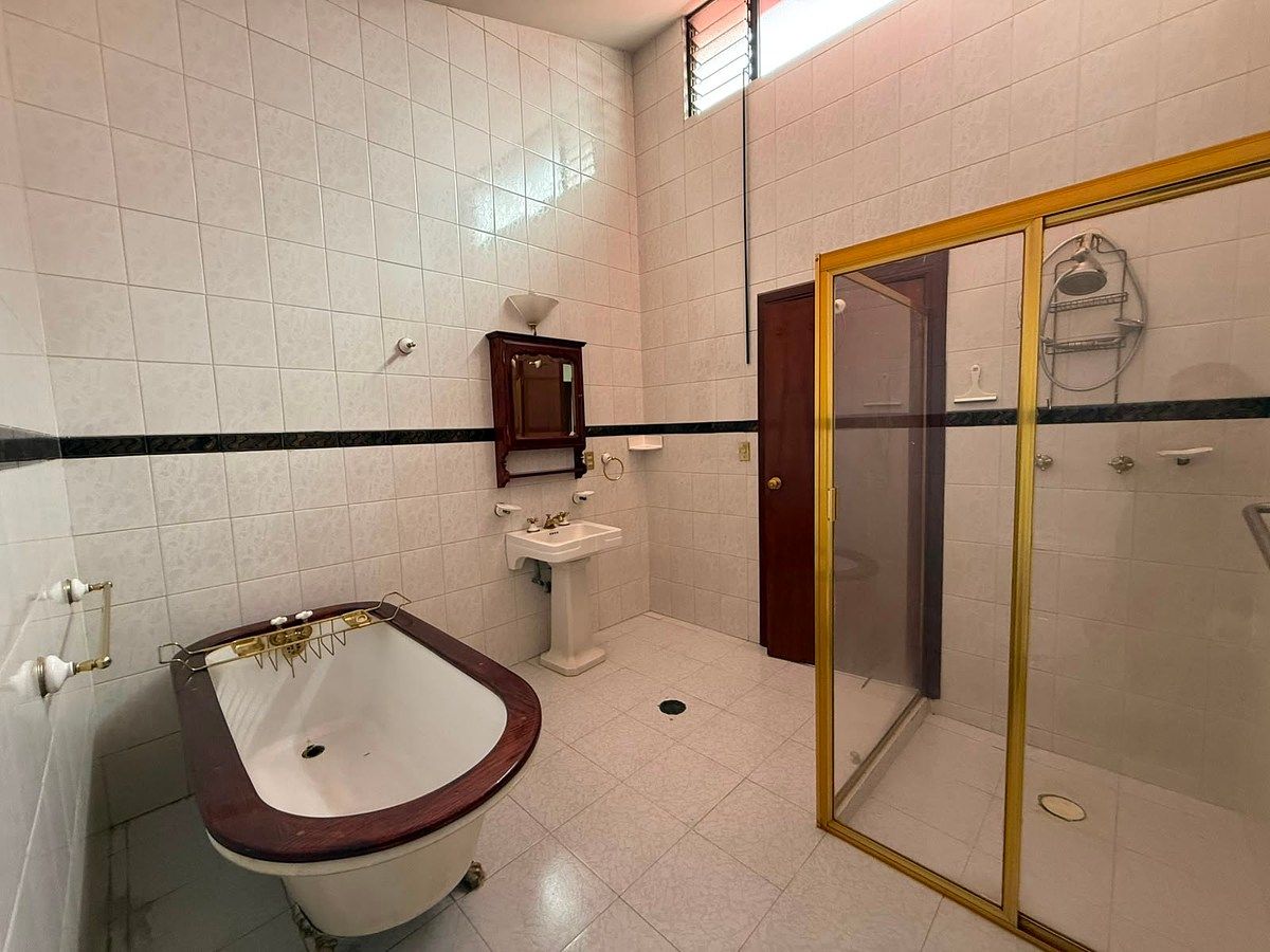 Casa em Rincón de Bella Vista, Tlalnepantla de Baz, foto 18 de 21