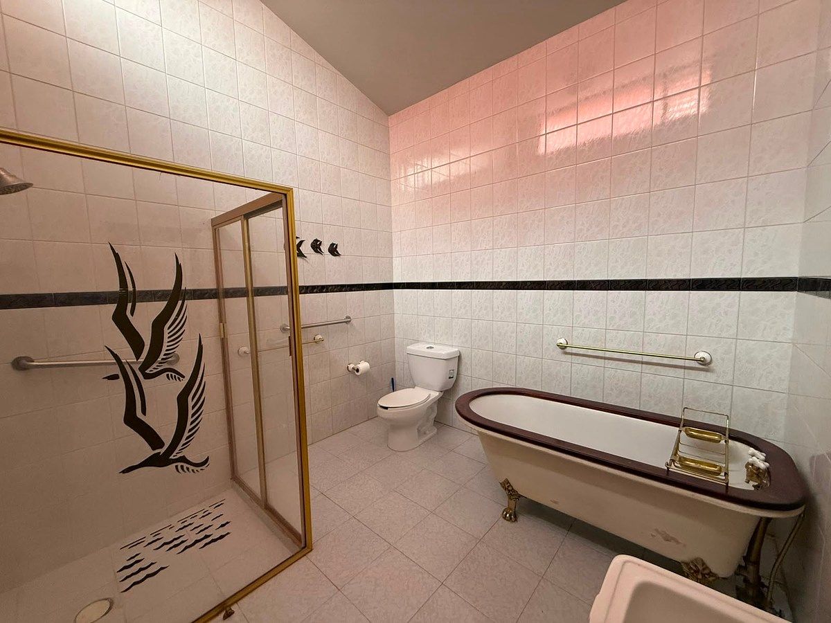Casa em Rincón de Bella Vista, Tlalnepantla de Baz, foto 17 de 21