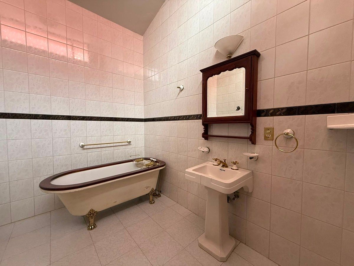 Casa em Rincón de Bella Vista, Tlalnepantla de Baz, foto 16 de 21