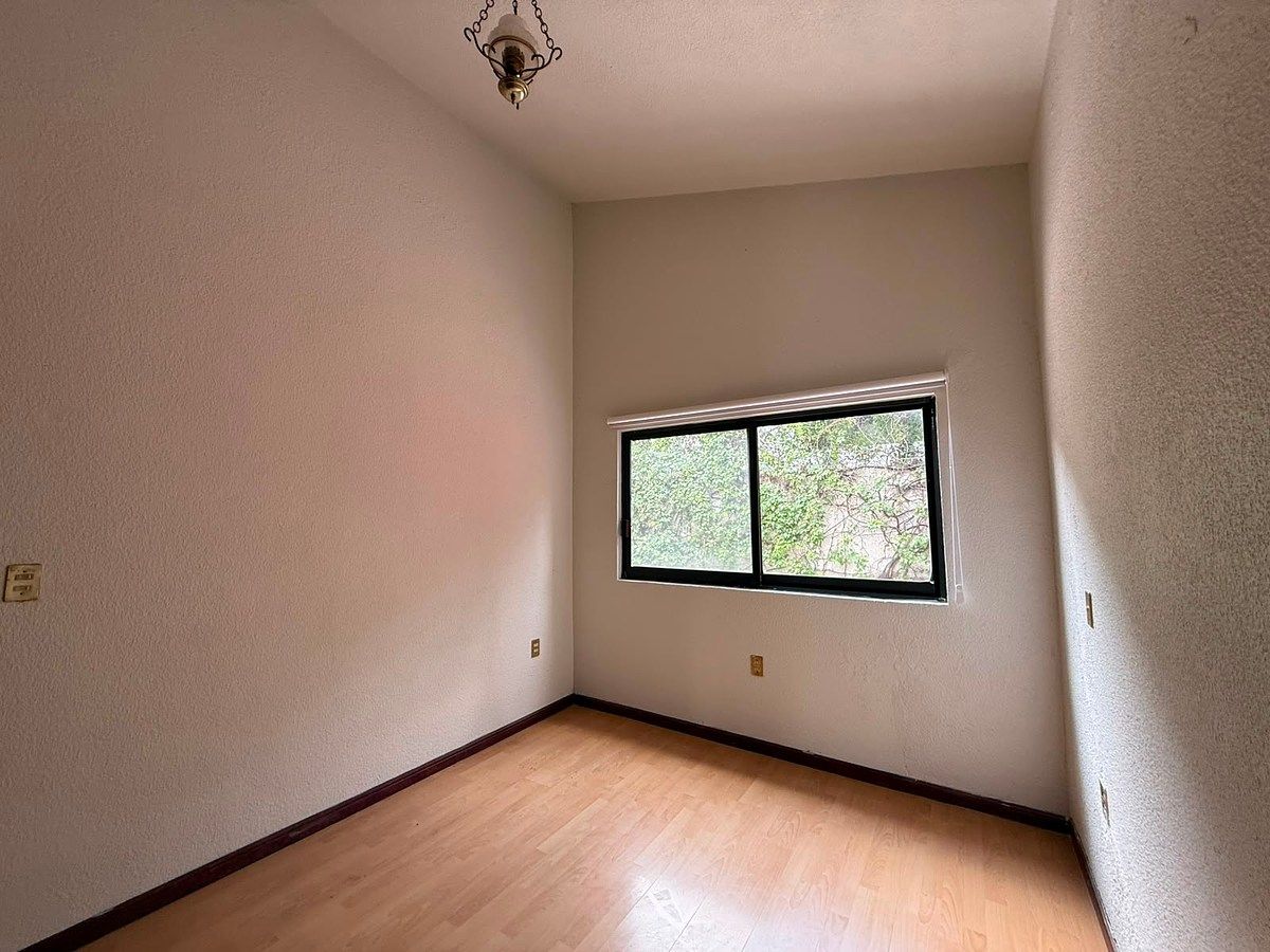 Casa em Rincón de Bella Vista, Tlalnepantla de Baz, foto 14 de 21