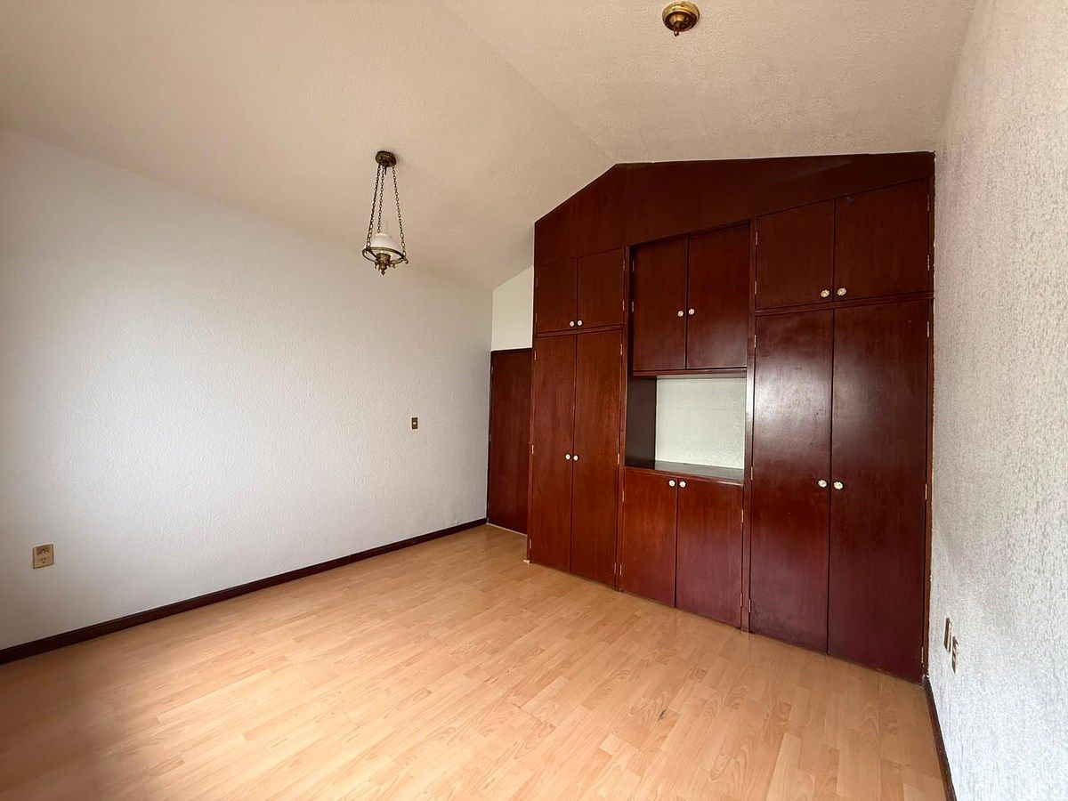 Casa em Rincón de Bella Vista, Tlalnepantla de Baz, foto 13 de 21