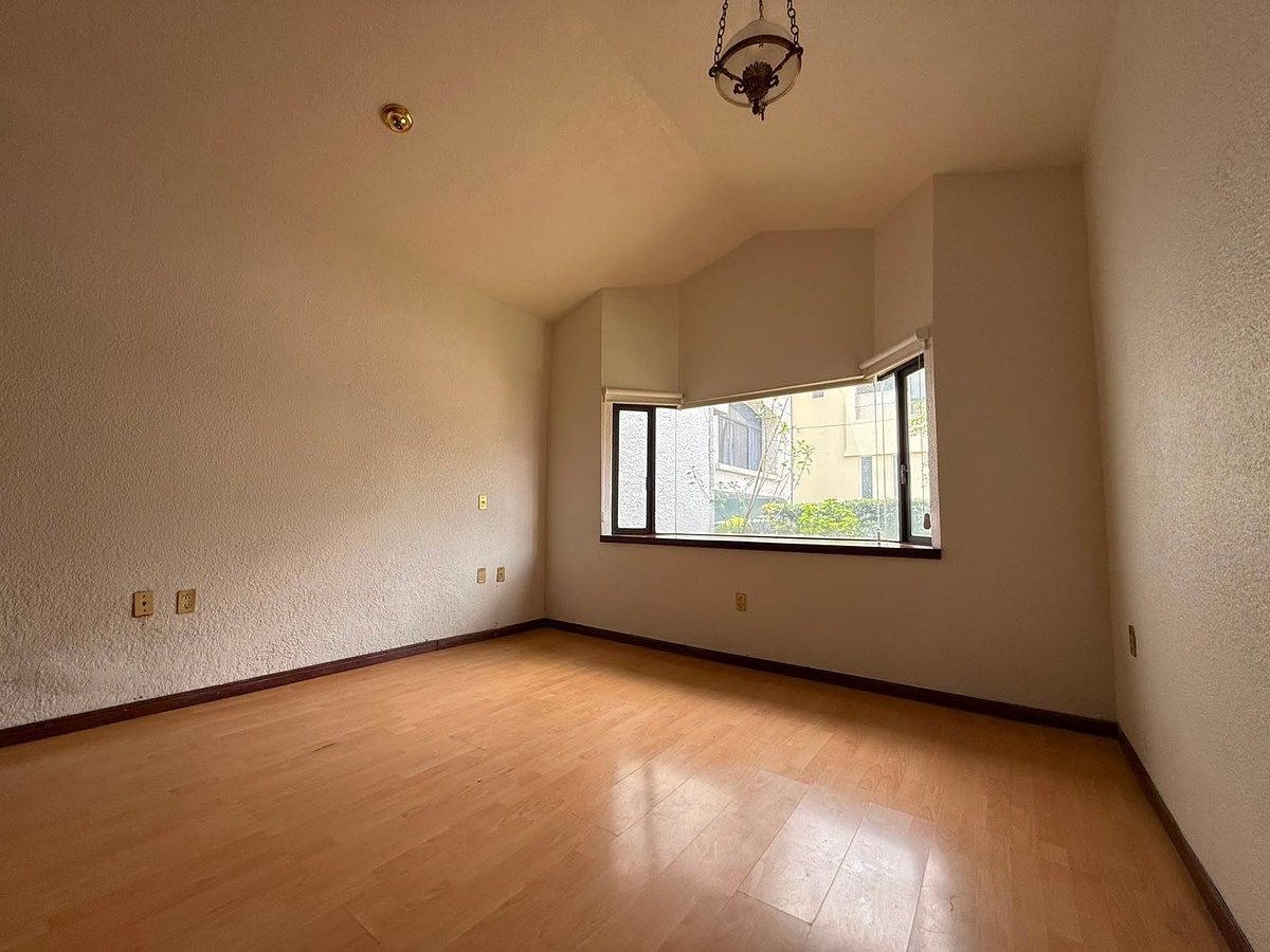 Casa em Rincón de Bella Vista, Tlalnepantla de Baz, foto 12 de 21