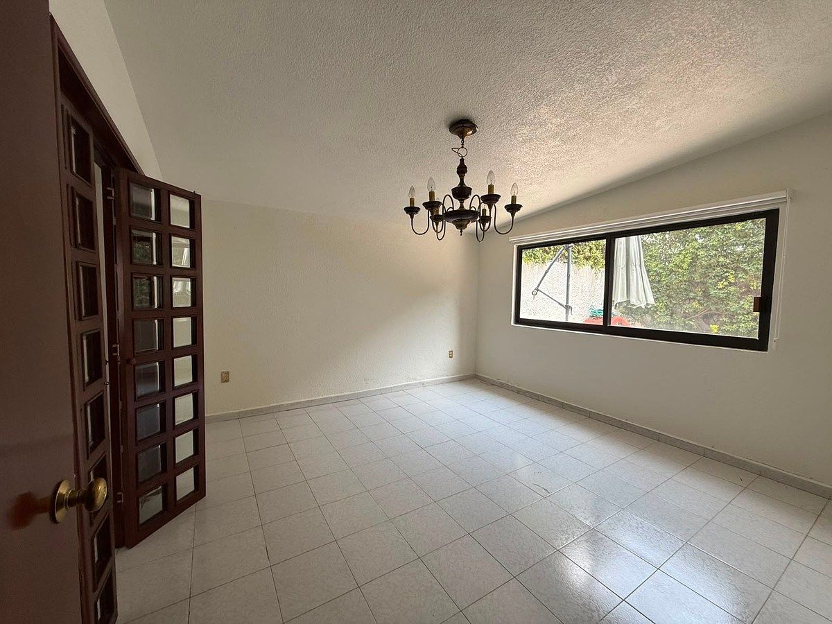COMEDOR, foto 6 de 21