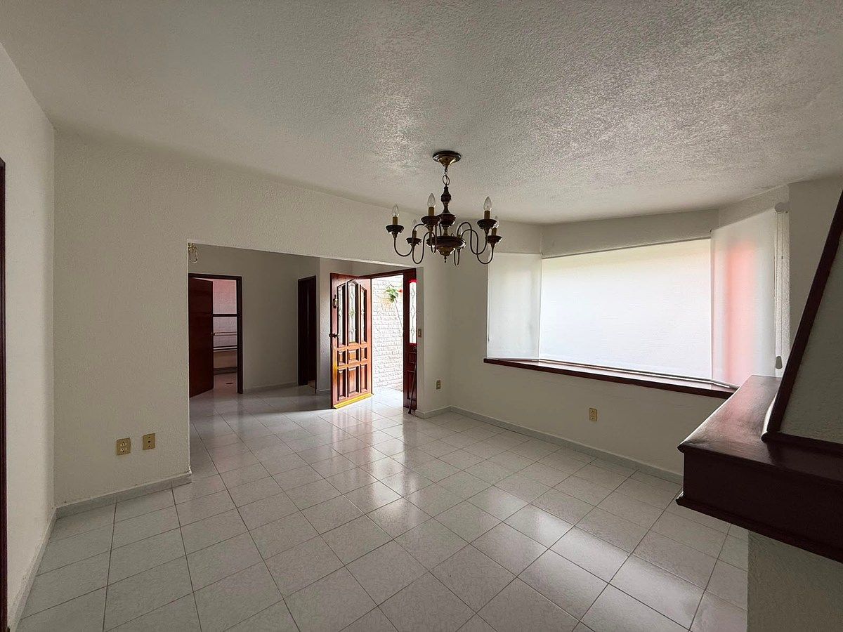 SALA, foto 5 de 21