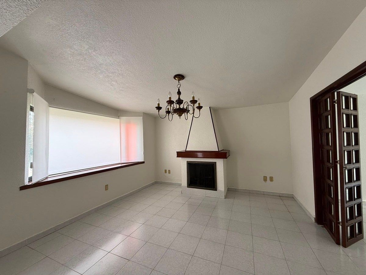 SALA, foto 4 de 21