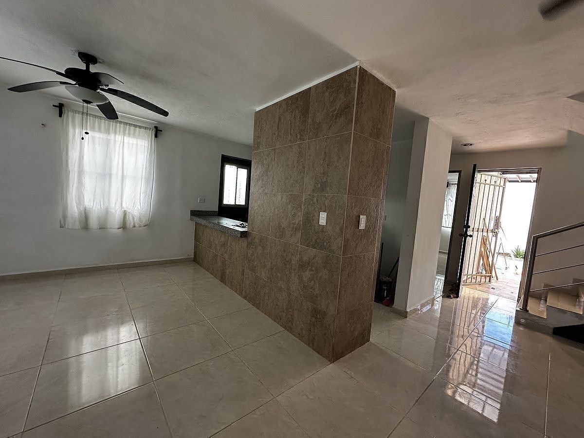 Casa em Las Américas, Mérida, foto 3 de 16