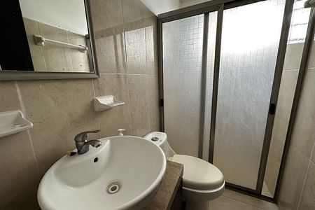 Casa de 3 recámaras en Las Américas