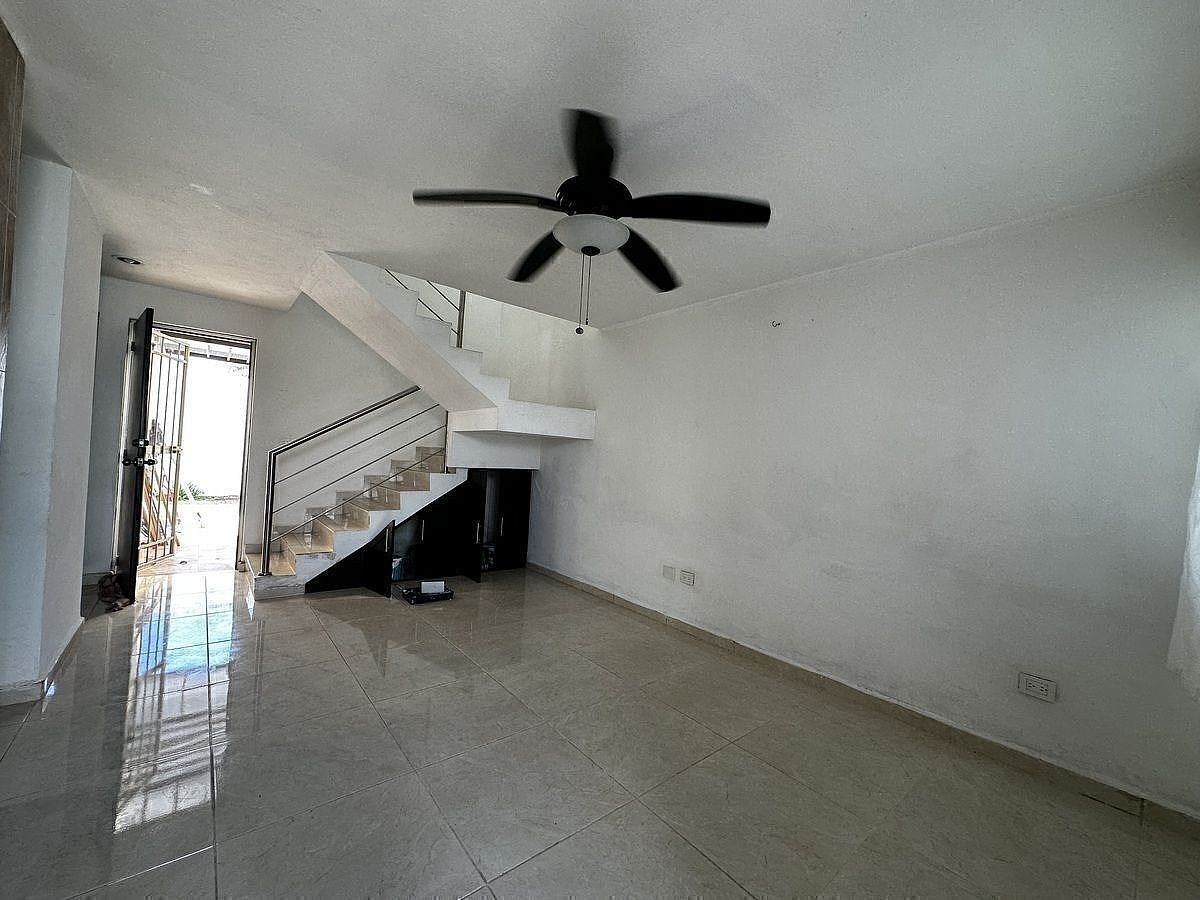 Casa em Las Américas, Mérida, foto 7 de 16