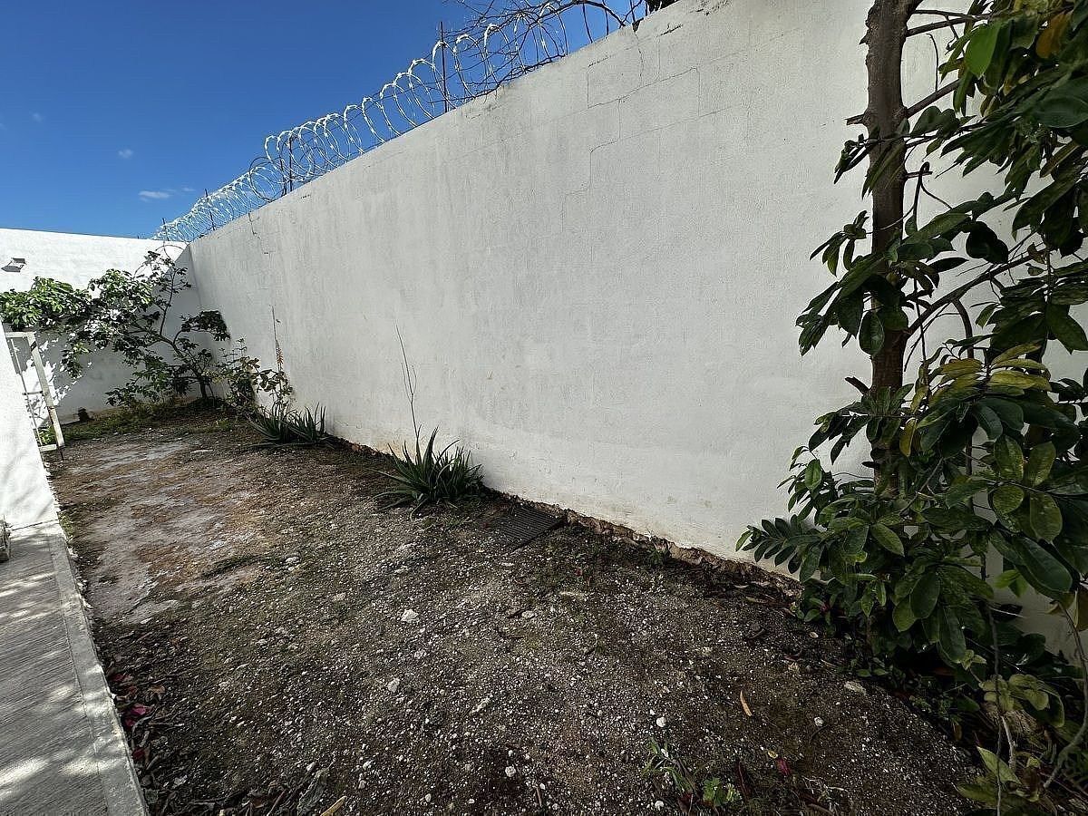 Casa em Las Américas, Mérida, foto 10 de 16