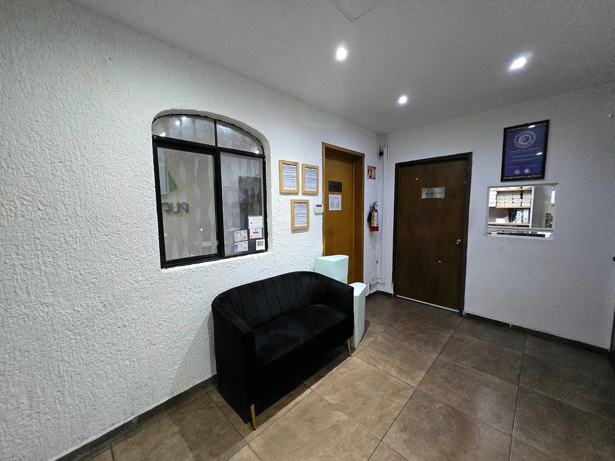 Bodega comercial en Loma Bonita Ejidal, Tlaquepaque, foto 4 de 28