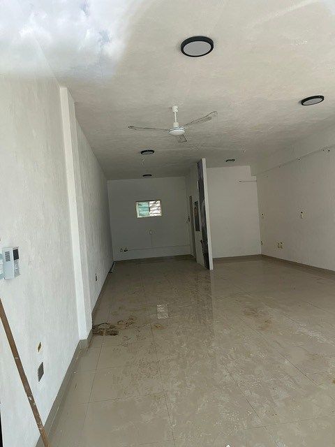 Local em Emiliano Zapata Nte, Mérida, foto 3 de 5