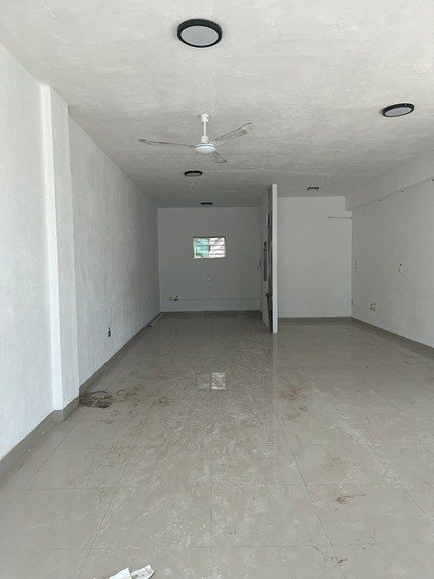 Local em Emiliano Zapata Nte, Mérida, foto 4 de 5