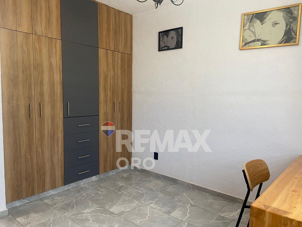 Casa en condominio en Taray Royal, El Marqués, foto 5 de 17