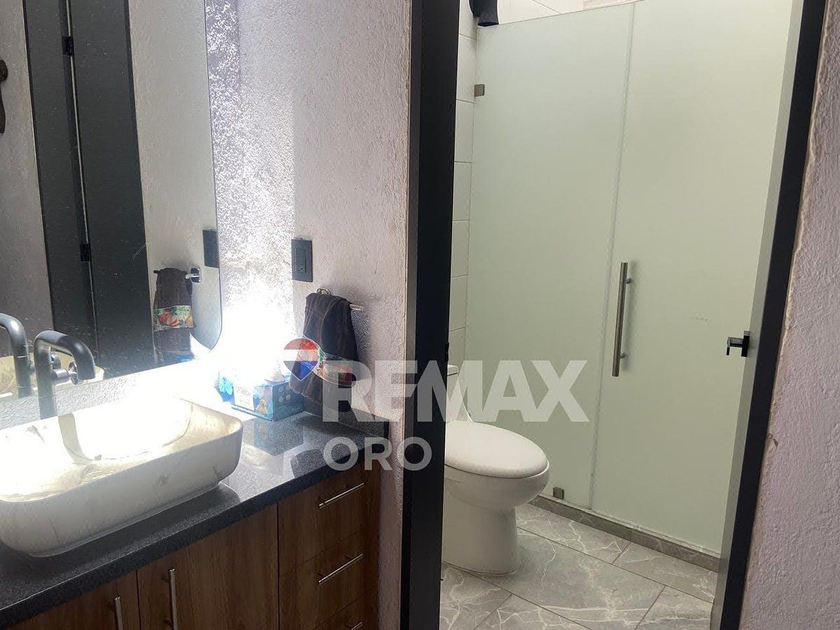 Casa en condominio en Taray Royal, El Marqués, foto 6 de 17