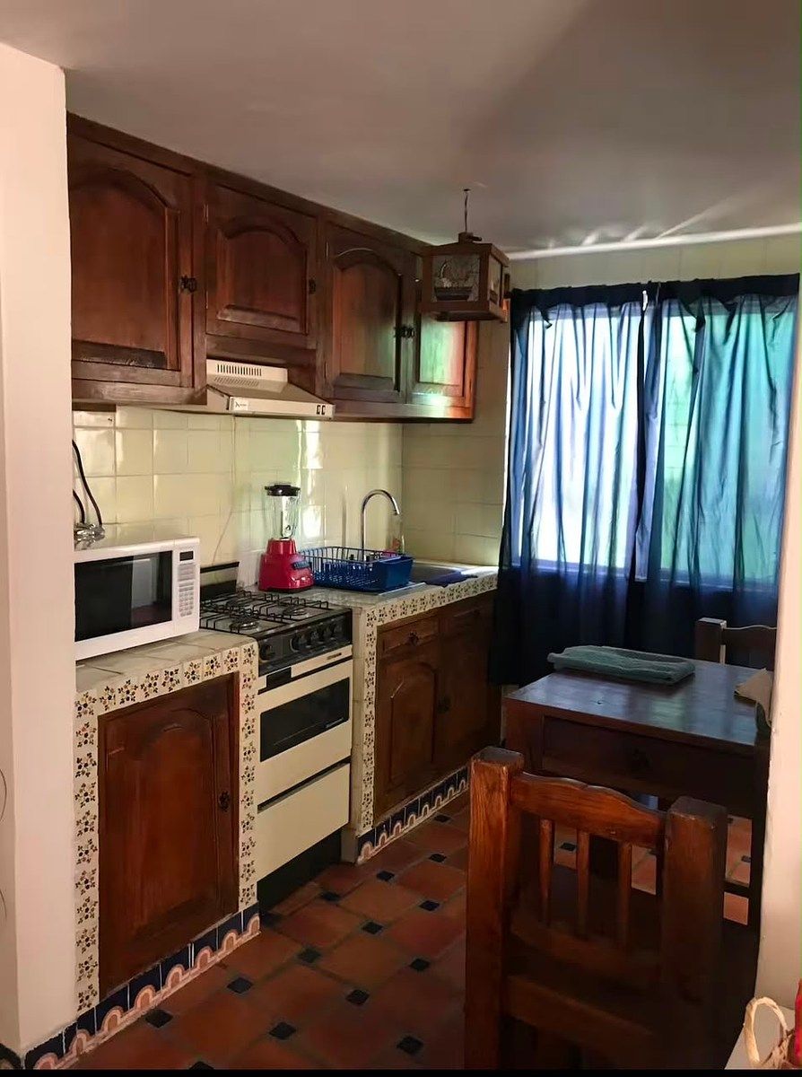 Departamento en Conjunto Habitacional Laureles, Zapopan, foto 3 de 8