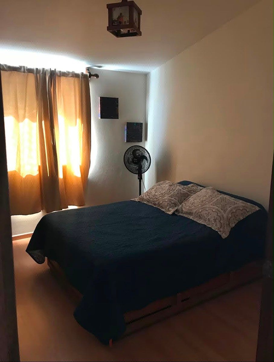 Departamento en Conjunto Habitacional Laureles, Zapopan, foto 4 de 8