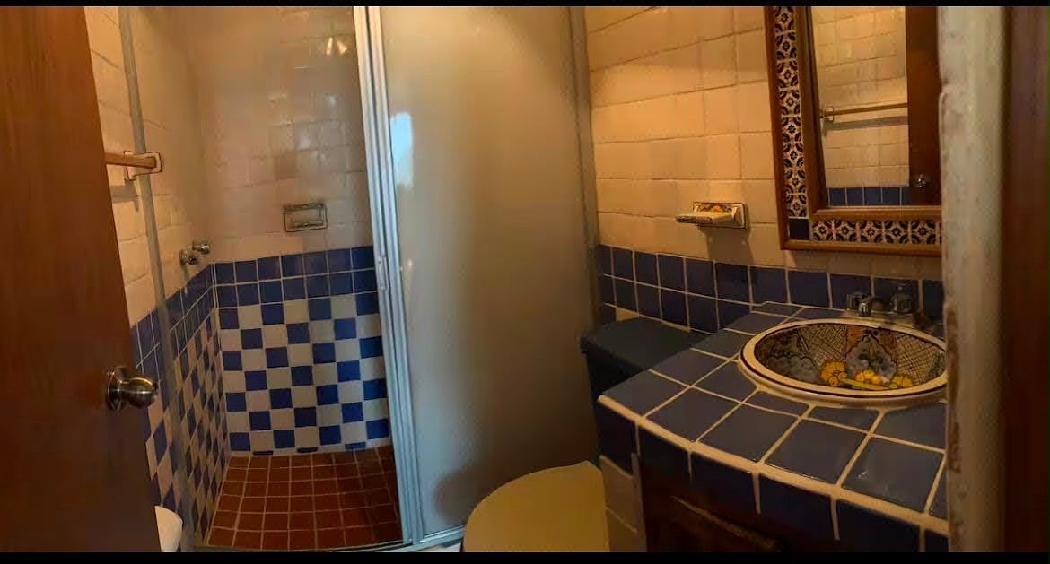 Departamento en Conjunto Habitacional Laureles, Zapopan, foto 5 de 8