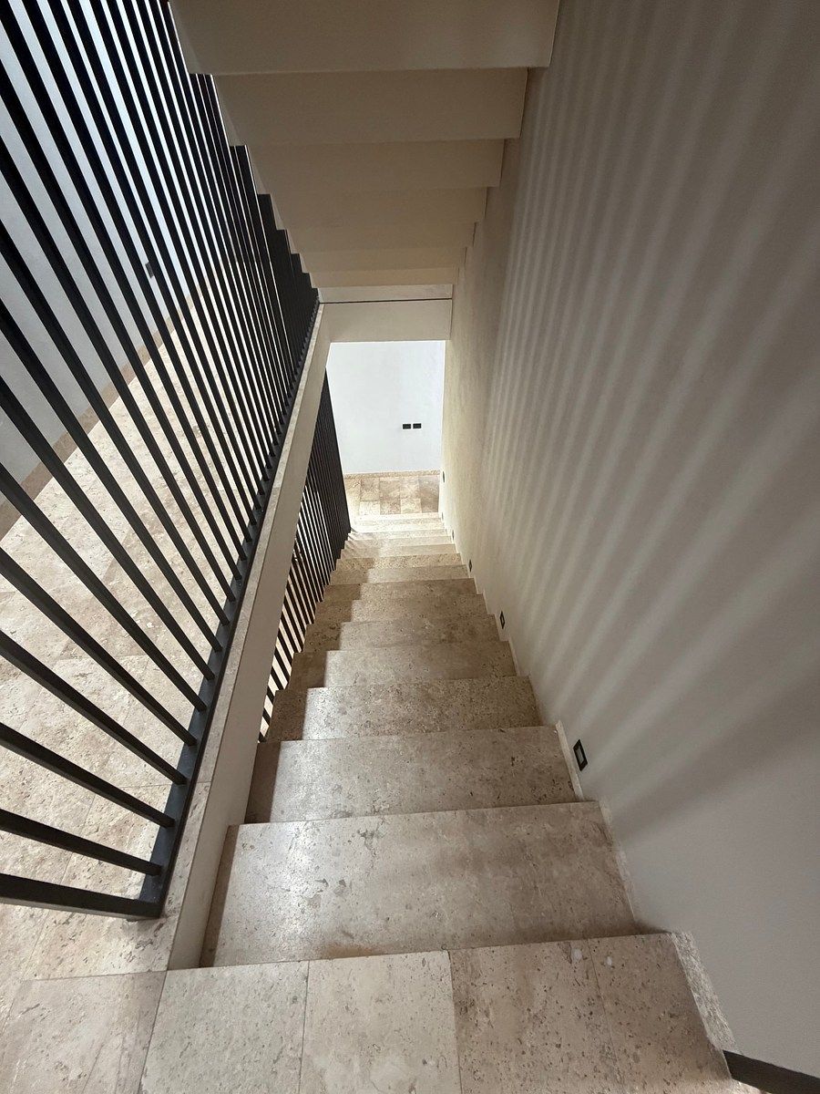 Casa en Alto Lago Residencial, San Luis Potosí, foto 5 de 15