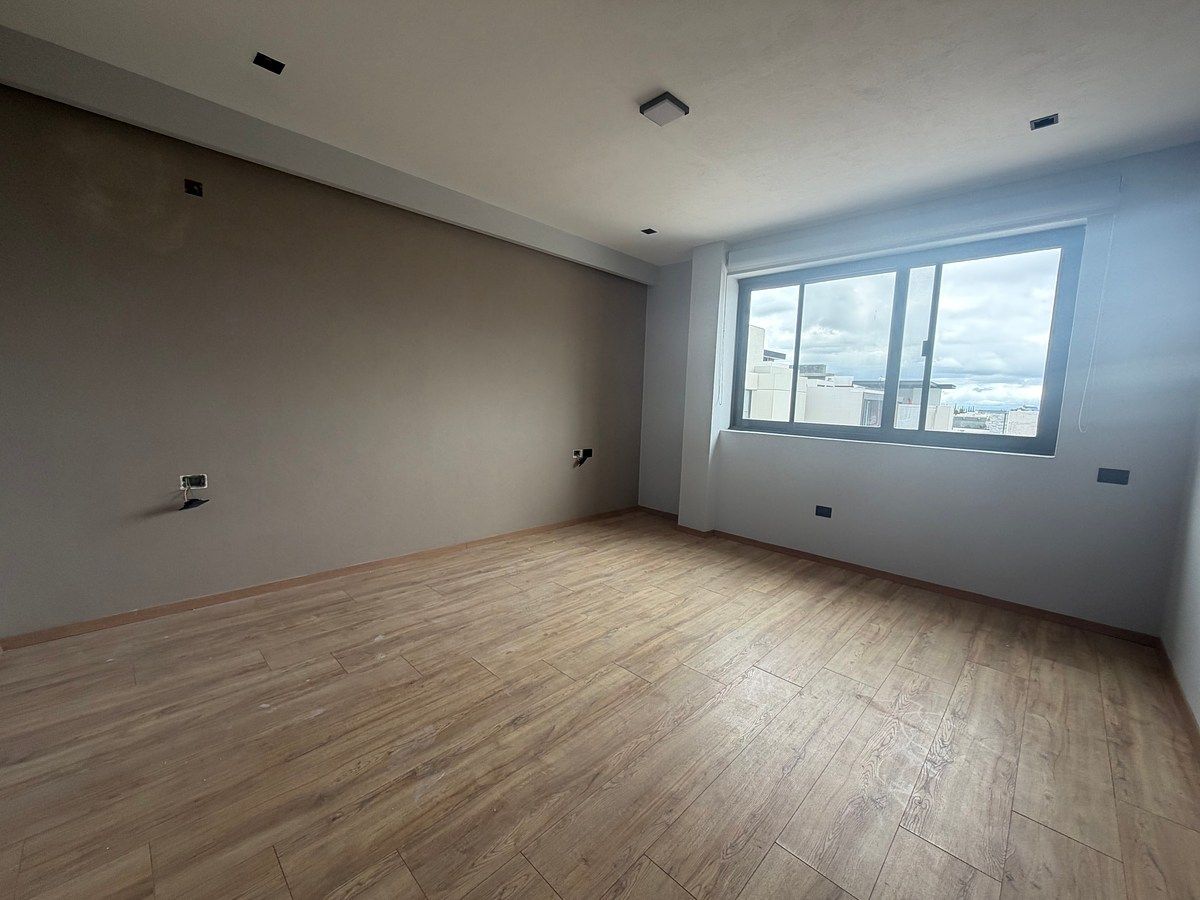 Casa en Alto Lago Residencial, San Luis Potosí, foto 6 de 15