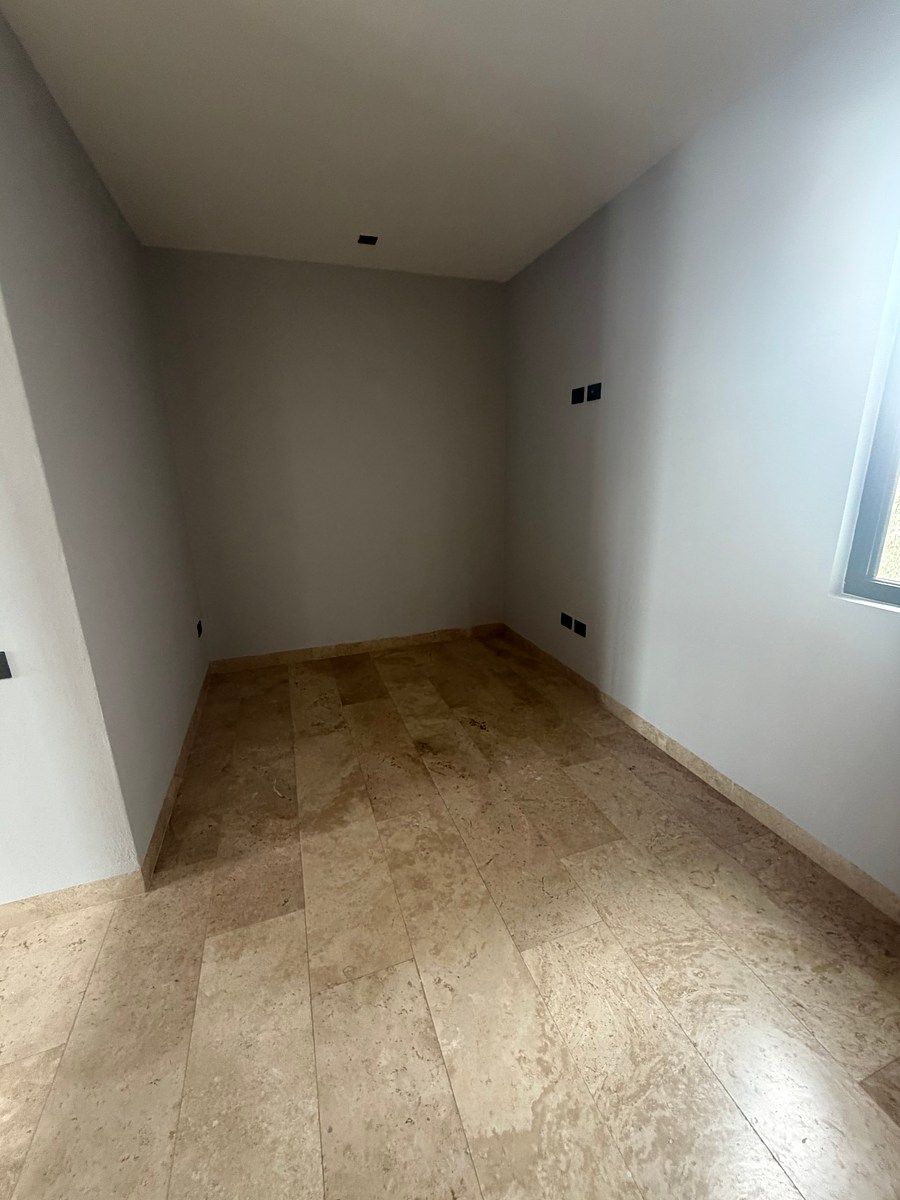 Casa en Alto Lago Residencial, San Luis Potosí, foto 11 de 15