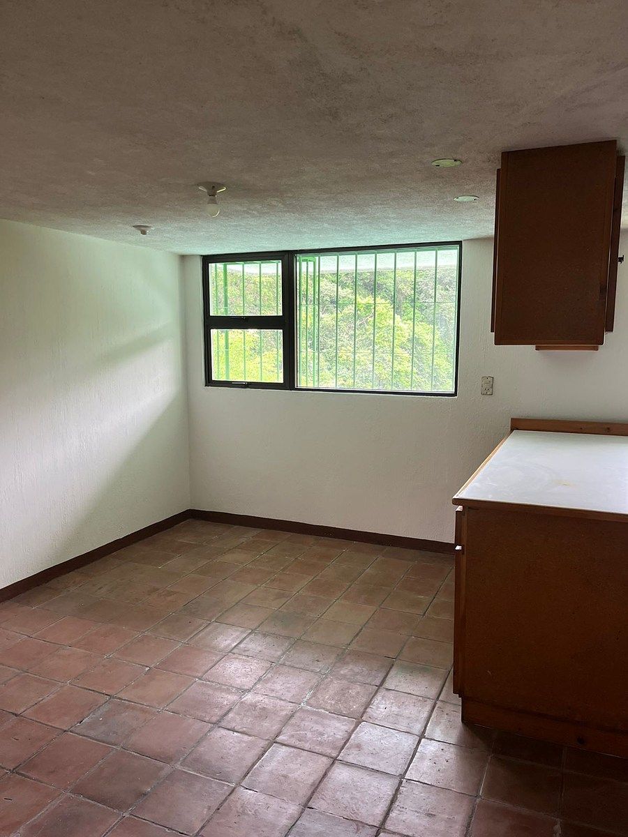 Apartamento en RENTA - zona 11 Las Charcas - Image 3