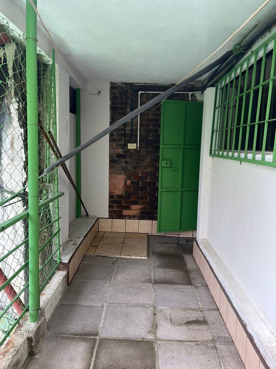 Apartamento en Zona 11, Guatemala, foto 9 de 11