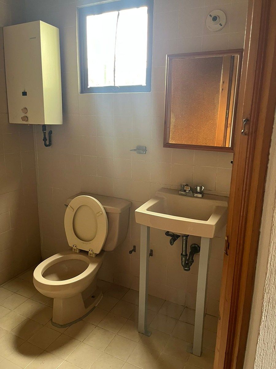 Apartamento en Zona 11, Guatemala, foto 8 de 11