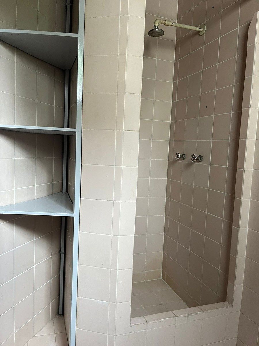 Apartamento en Zona 11, Guatemala, foto 10 de 11