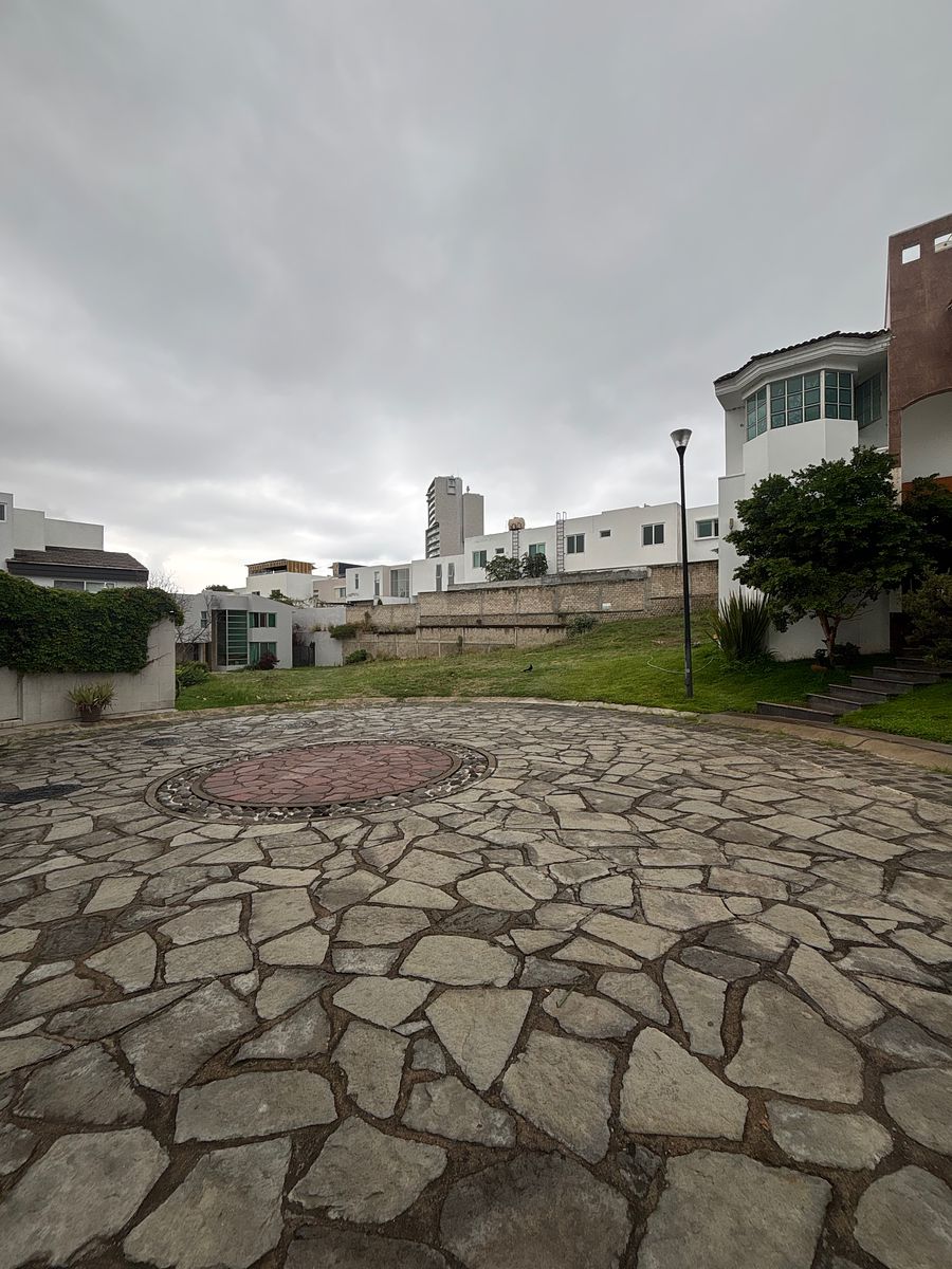 Terreno en El Manantial, Tlajomulco de Zúñiga, foto 8 de 14