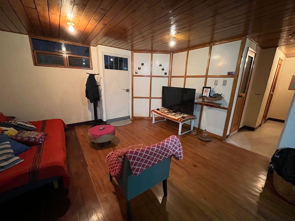 Apartamento en Guatemala, foto 7 de 7