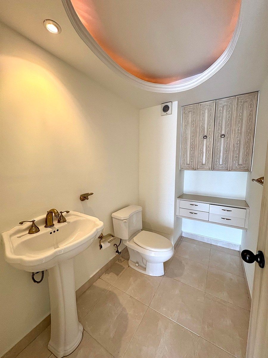 Apartamento em Hacienda de las Palmas, Huixquilucan, foto 6 de 50