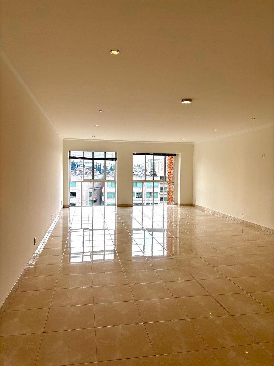 Apartamento em Hacienda de las Palmas, Huixquilucan, foto 2 de 50