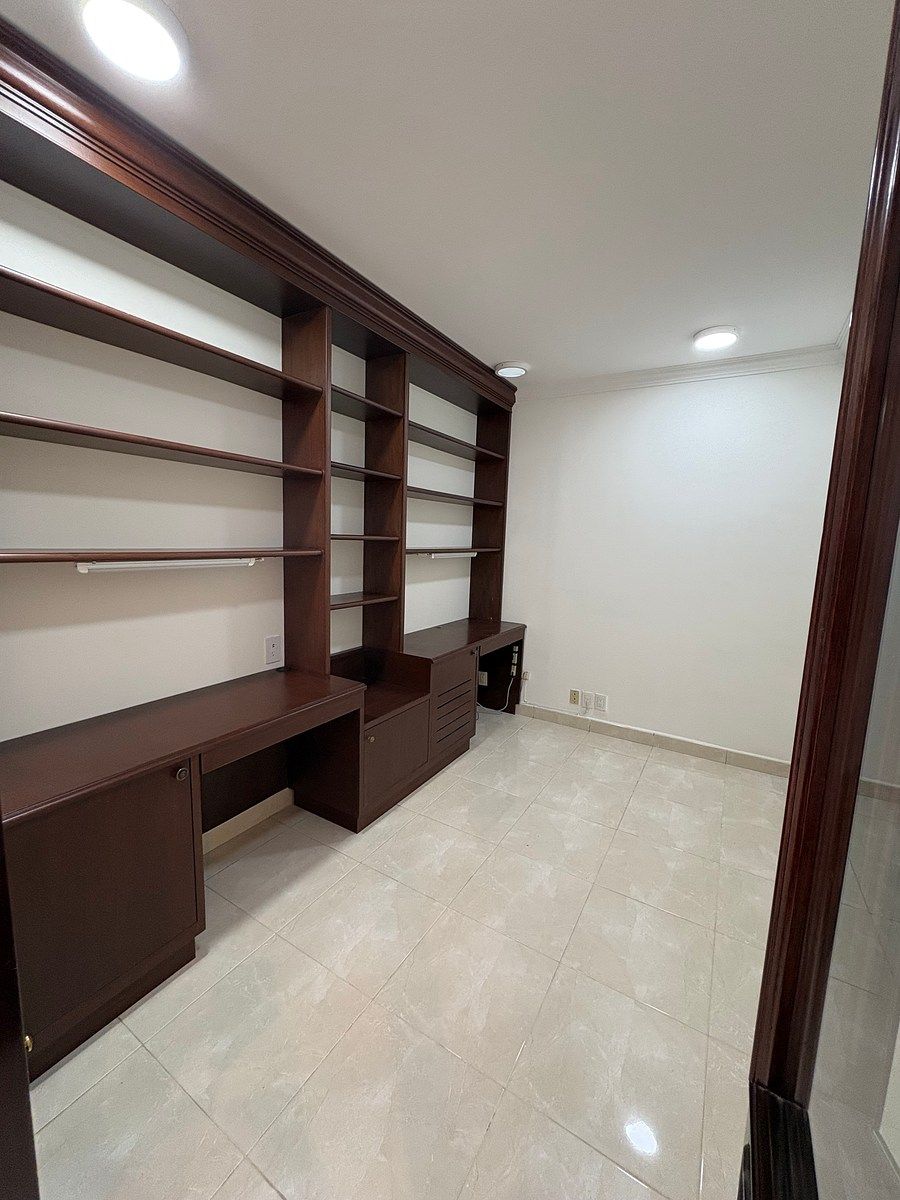 Apartamento em Hacienda de las Palmas, Huixquilucan, foto 7 de 50