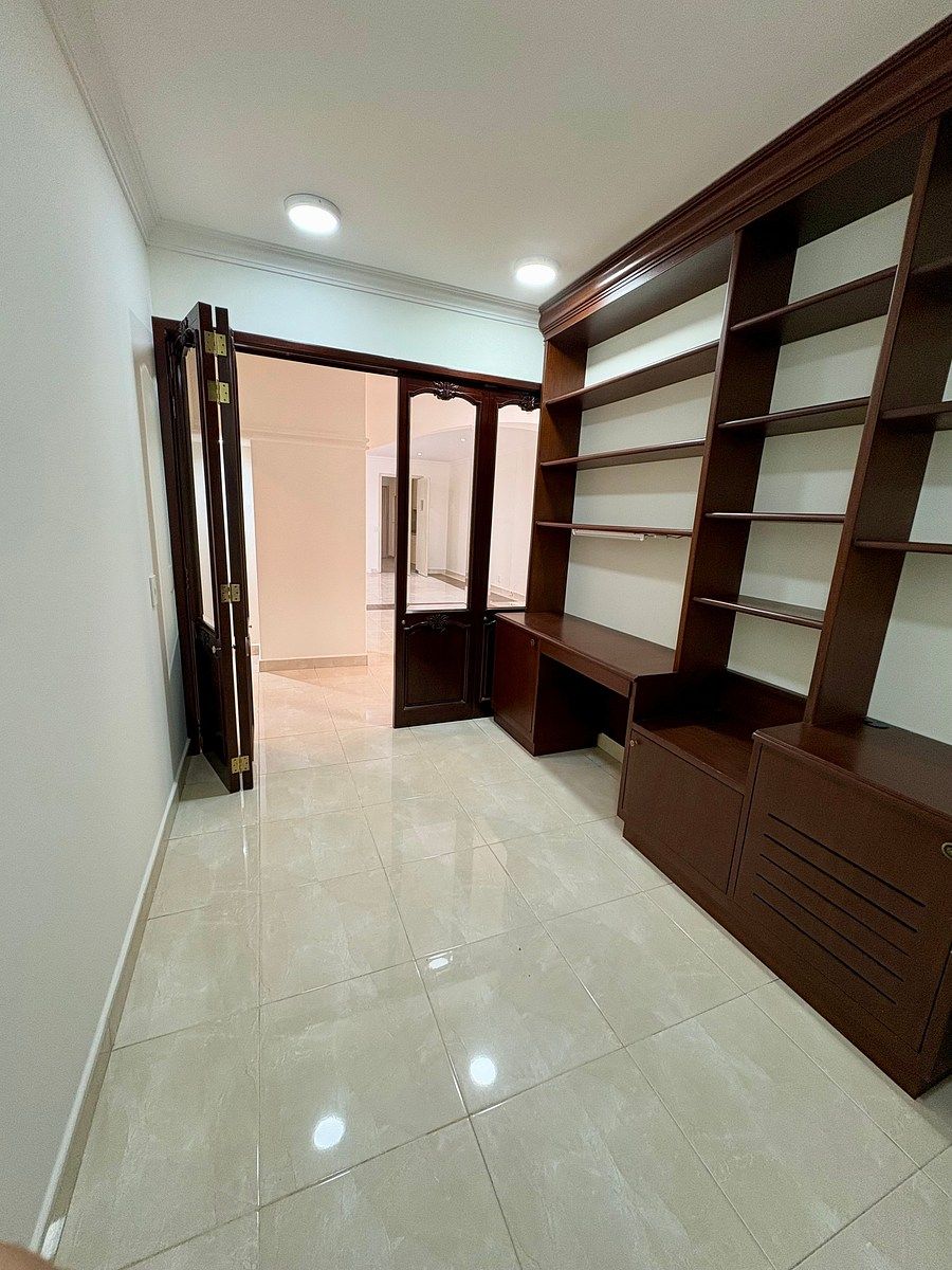 Apartamento em Hacienda de las Palmas, Huixquilucan, foto 8 de 50