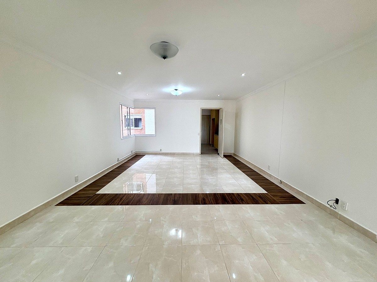 Apartamento em Hacienda de las Palmas, Huixquilucan, foto 9 de 50
