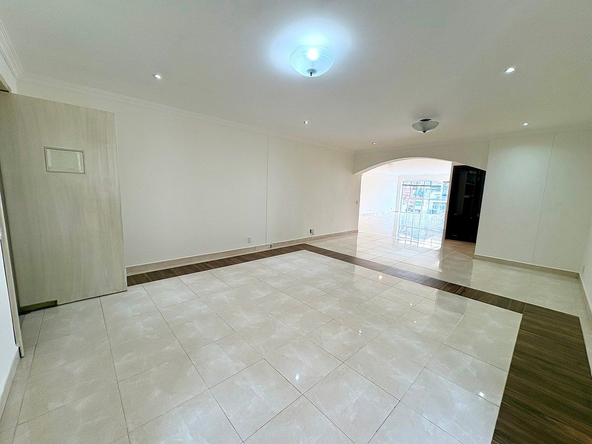 Apartamento em Hacienda de las Palmas, Huixquilucan, foto 10 de 50