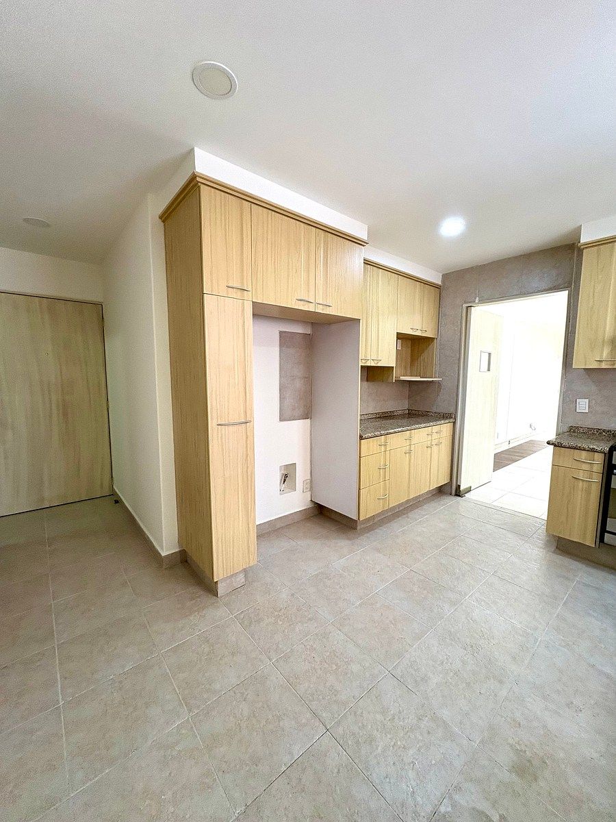 Apartamento em Hacienda de las Palmas, Huixquilucan, foto 12 de 50