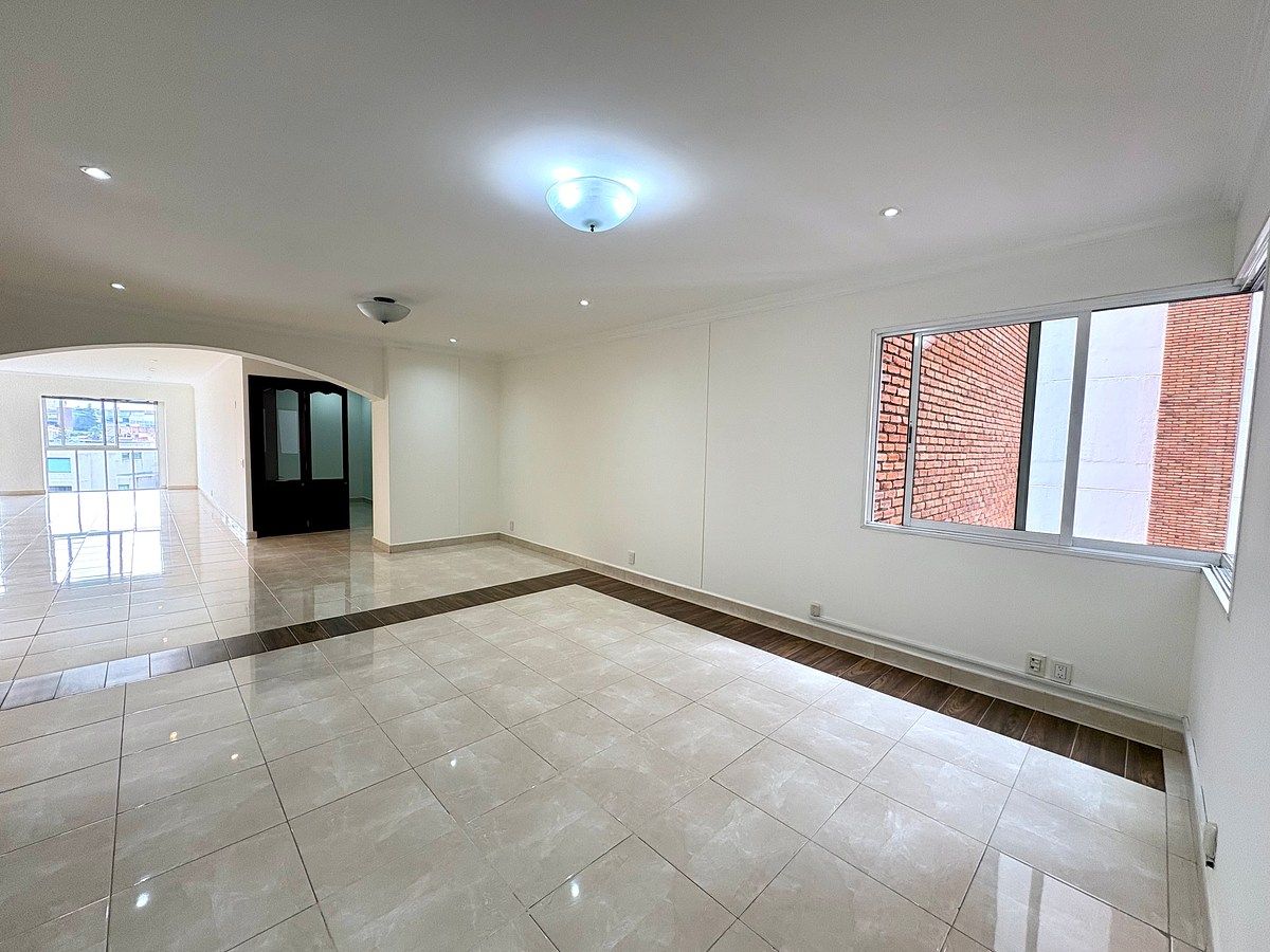 Apartamento em Hacienda de las Palmas, Huixquilucan, foto 22 de 50