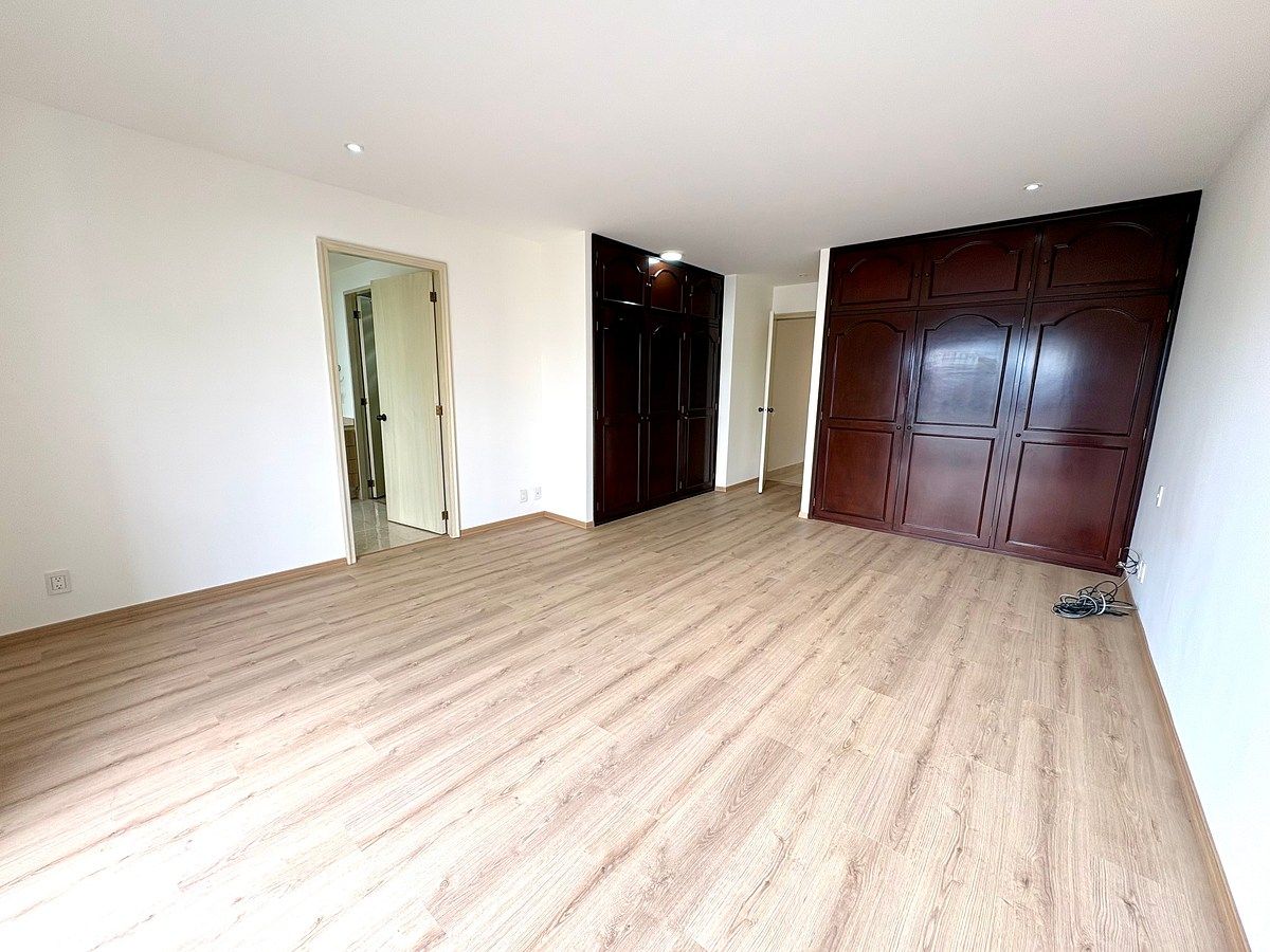 Apartamento em Hacienda de las Palmas, Huixquilucan, foto 24 de 50