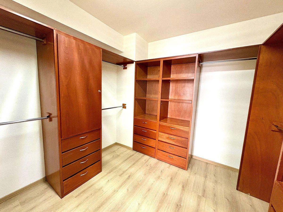 Apartamento em Hacienda de las Palmas, Huixquilucan, foto 28 de 50
