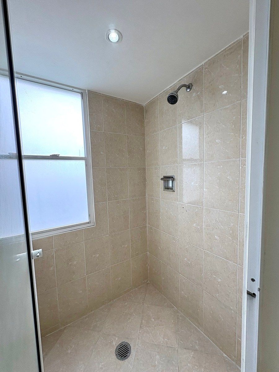 Apartamento em Hacienda de las Palmas, Huixquilucan, foto 30 de 50